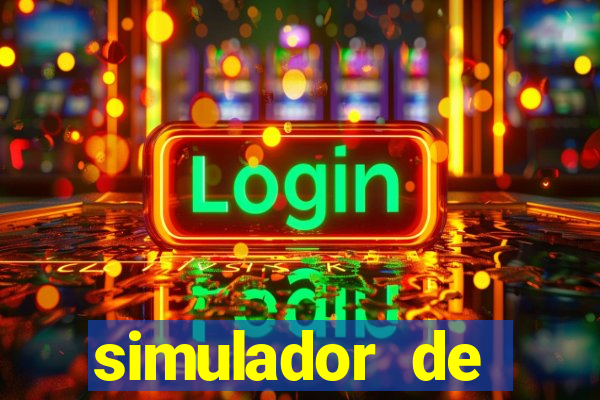 simulador de windows vista